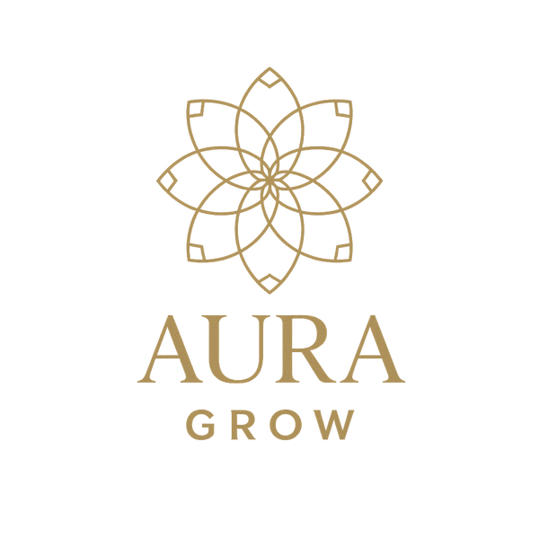 AuraGrow™