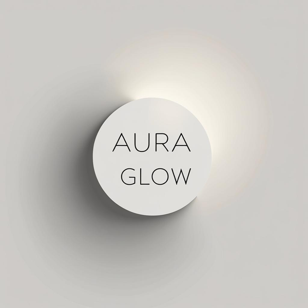 AuraGlow™